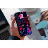 Kryt na mobil Realme who really care