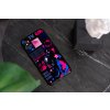 Kryt na mobil Realme who really care