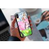 Kryt na mobil Motorola midwest princess