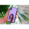 Kryt na mobil Xiaomi sour olivia
