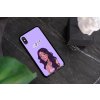Kryt na mobil Xiaomi sour olivia