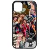 Kryt na mobil Realme you know who harry