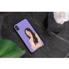 Kryt na mobil Motorola rodrigo sticker