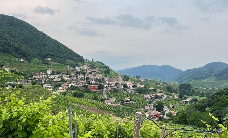 Banner_carousel_home_page_emocioni_cz-min