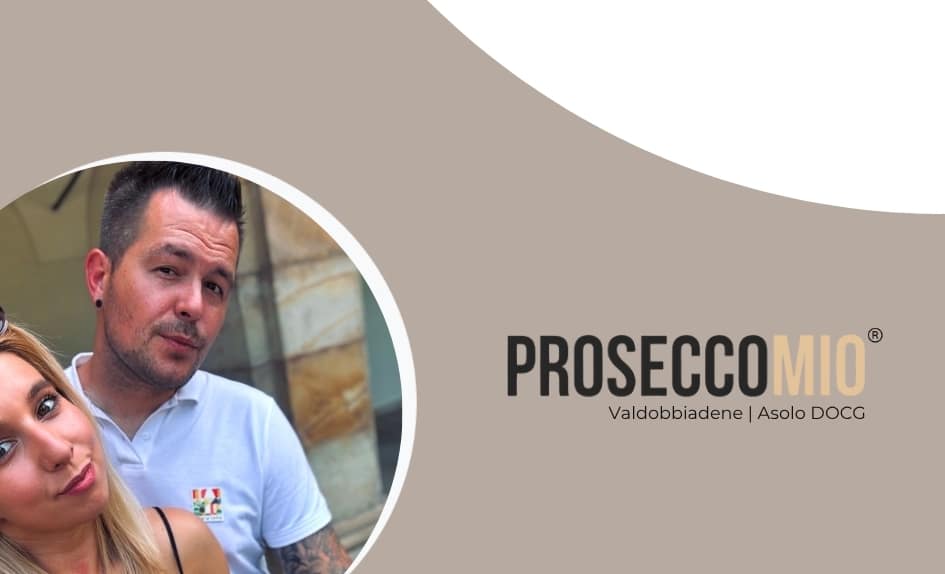 Banner_carousel_home_page_proseccomio_de-min