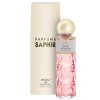 Saphir Due Amore – parfémovaná voda pro ženy (200 ml) krabicka (1)