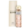 Saphir Moon – parfémovaná voda pro ženy (200 ml)
