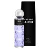 Saphir Affaire – parfémovaná voda pro muže (200 ml) krabicka (1)
