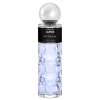 Affaire – parfémovaná voda pro muže (200 ml) (1)