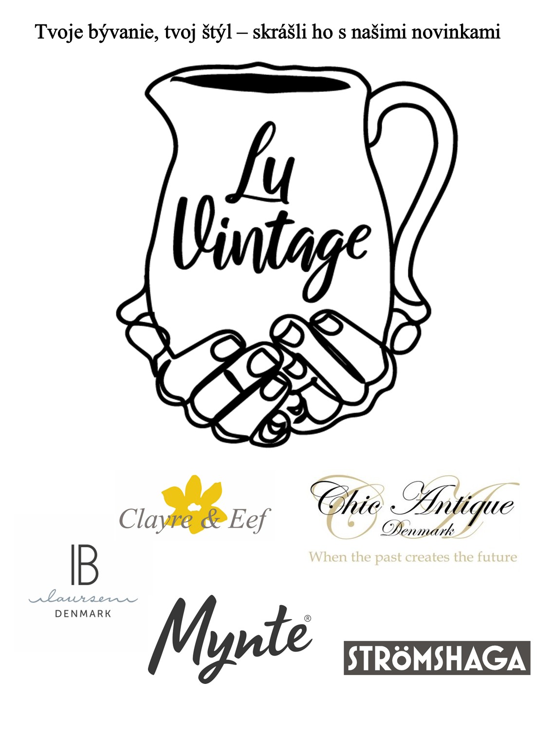 LuVintage