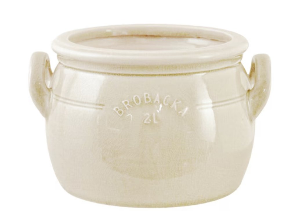 Snímka obrazovky 2025 09 07 173424