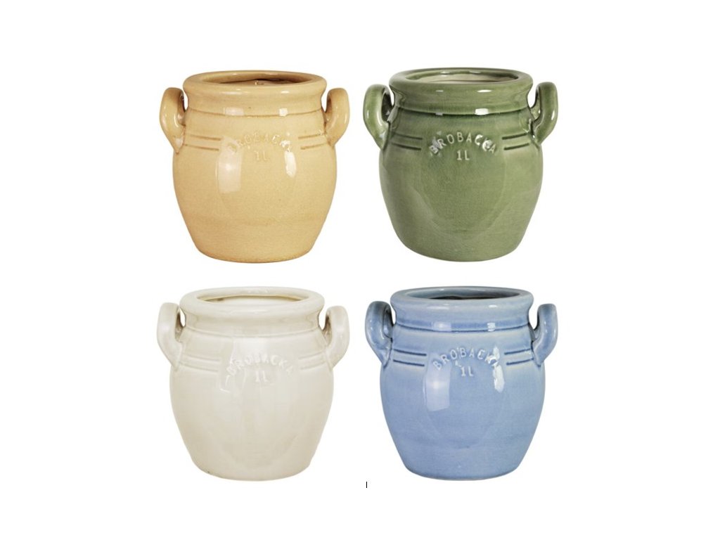 Snímka obrazovky 2026 01 13 194049