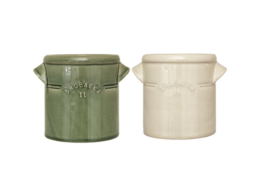 Snímka obrazovky 2026 01 13 201605