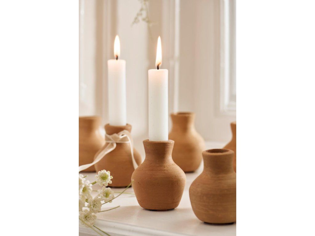 Trend144 90157 14 Trend002