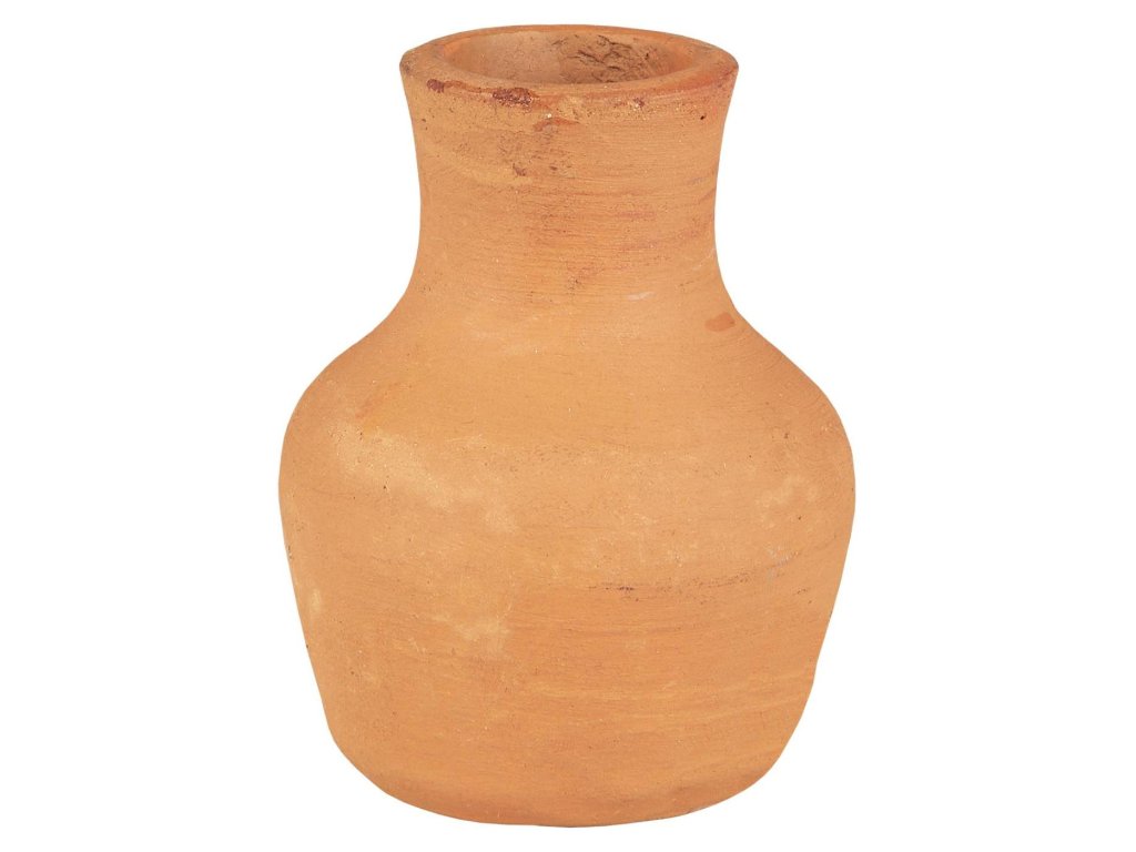 Svietnik pre sviečku s priemerom 2,2 cm, UNIQUE