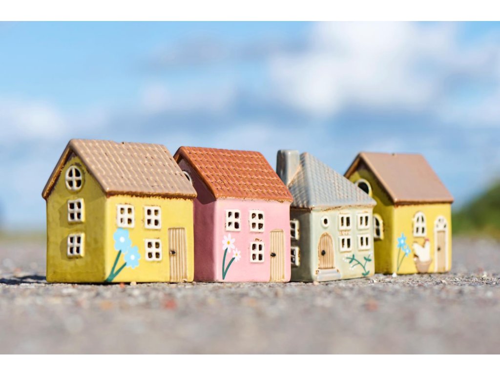 Trend119 27602 99 Trend01