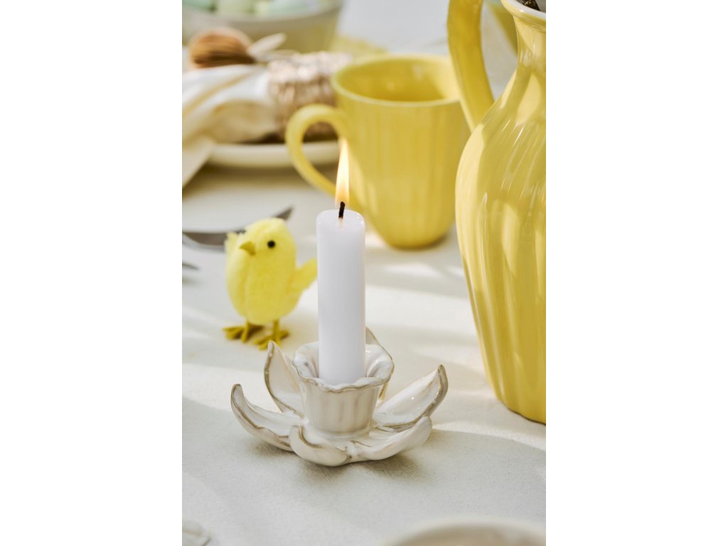 Trend125 27689 82 Trend02