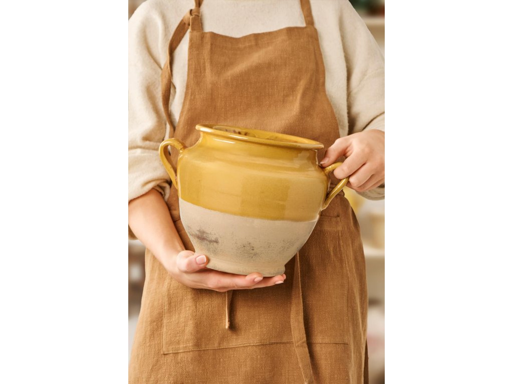 Trend128 3646 03 6210 54 Trend001