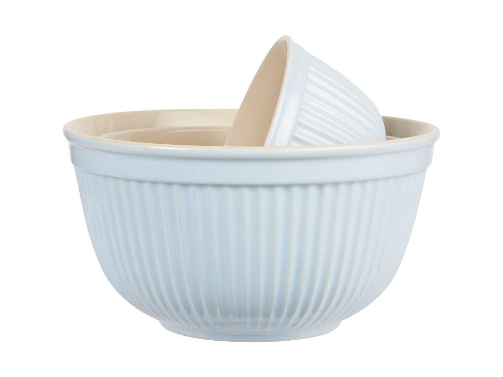 Misa Mynte - Bowl Mynte Stillwater