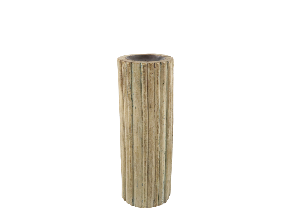 Svietnik Grimaud - Grimaud Candlestick