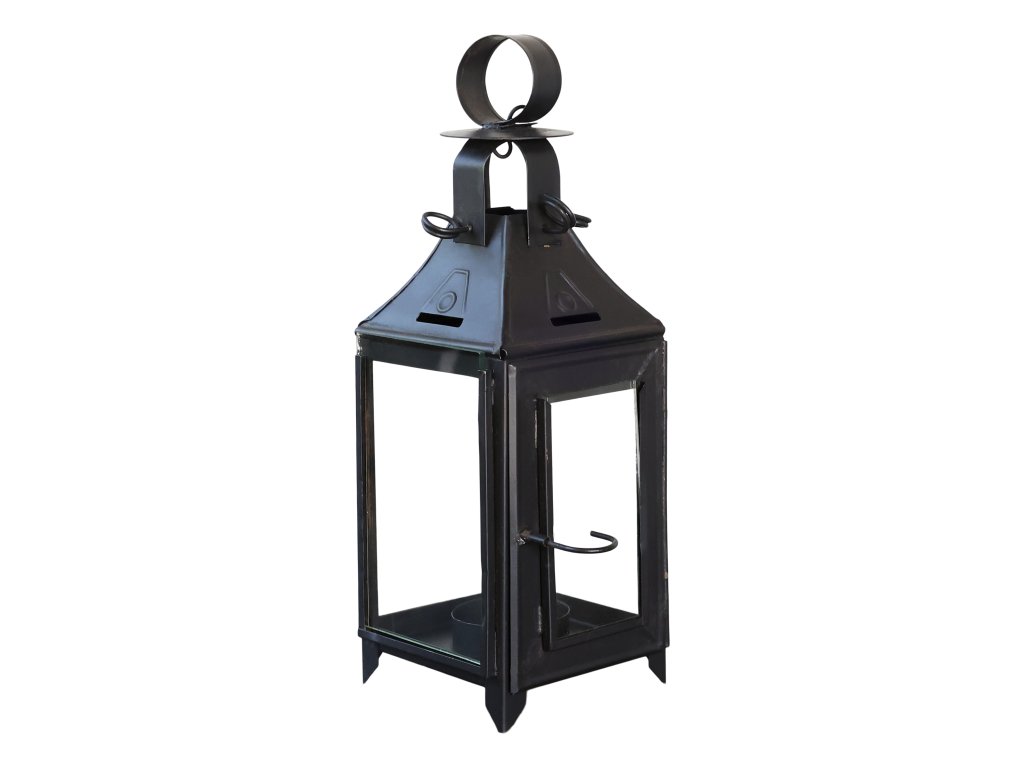 Lampáš 
