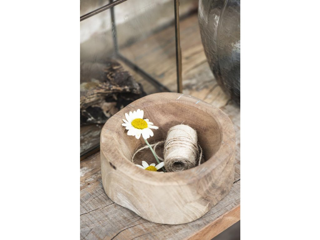 Trend366 3586 00 4476 30 trend03