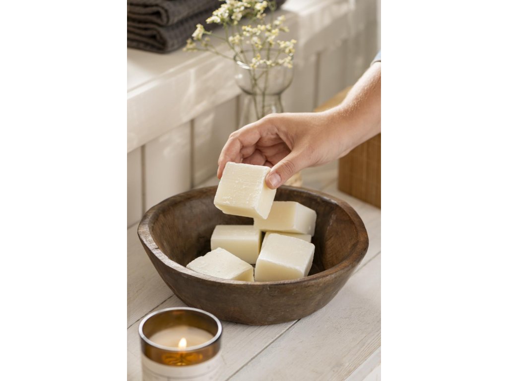 Trend128 21771 00 trend001