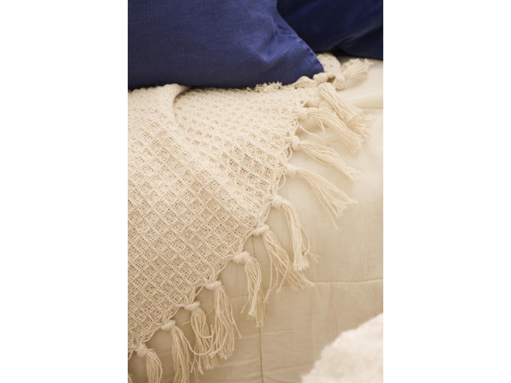 Trend117 65032 01 Trend01