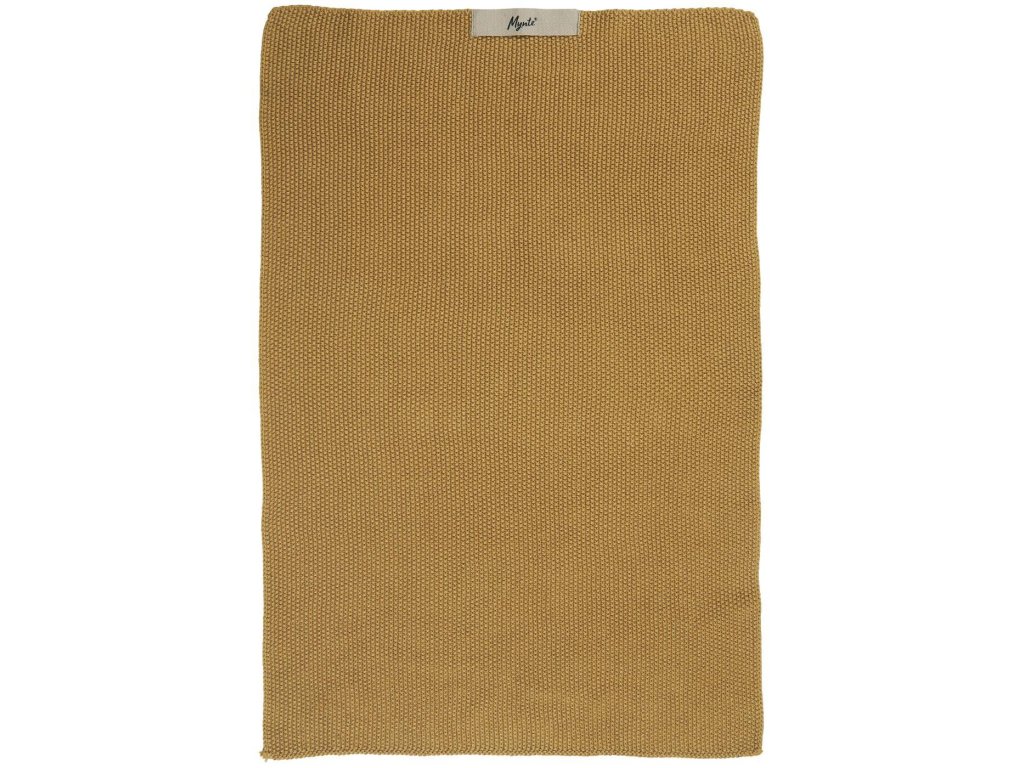 Bavlnená utierka Mynte 