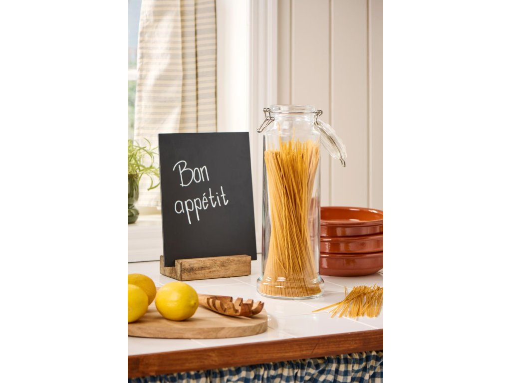 Trend161 06018 00 31108 00 Trend01