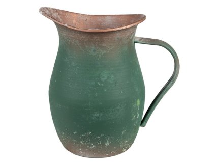 Snímka obrazovky 2025 03 21 193643