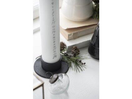 Trend084 57165 25 75525 01 8651 00 trend01