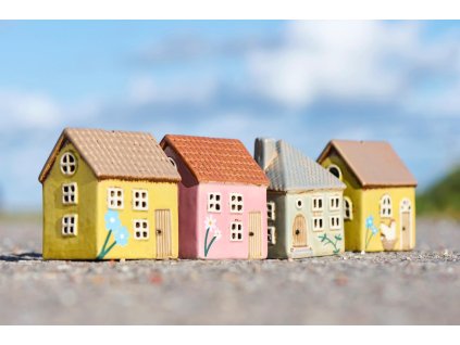 Trend119 27602 99 Trend01