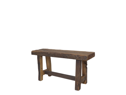 Lavica Grimaud - Grimaud Bench