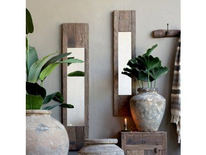 Zrkadlo Grimaud - Grimaud Mirror