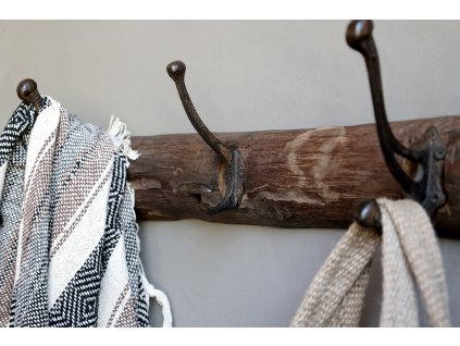 362 3 vesiak s 3 hacikmi grimaud grimaud rack w 3 hooks