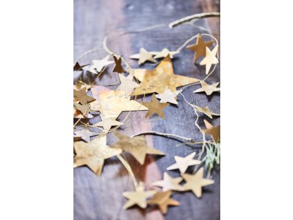 Trend124 57166 17 57202 17 trend004