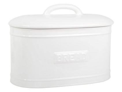 Trend042 1982 11 side