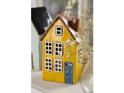 Trend098 27641 03 Trend01