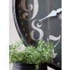Nástenné hodiny - Wall Clock