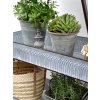 Kvetináč set 3 - Planter set of 3