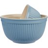 Misa Mynte - Bowl Mynte Blue Bell