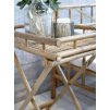 335 2 bambusovy stolik lyon tray table bamboo