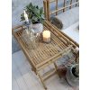 335 3 bambusovy stolik lyon tray table bamboo