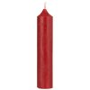 56 14 sviecka short dinner candle 4 5 h not bundled