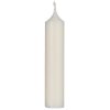 56 16 sviecka short dinner candle 4 5 h not bundled