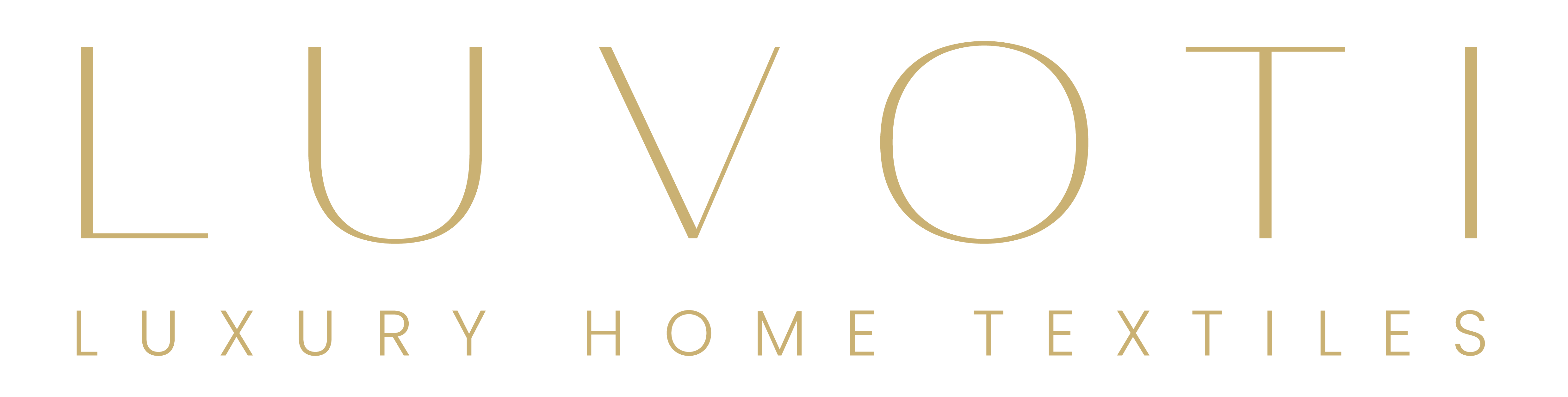 LUVOTI.COM