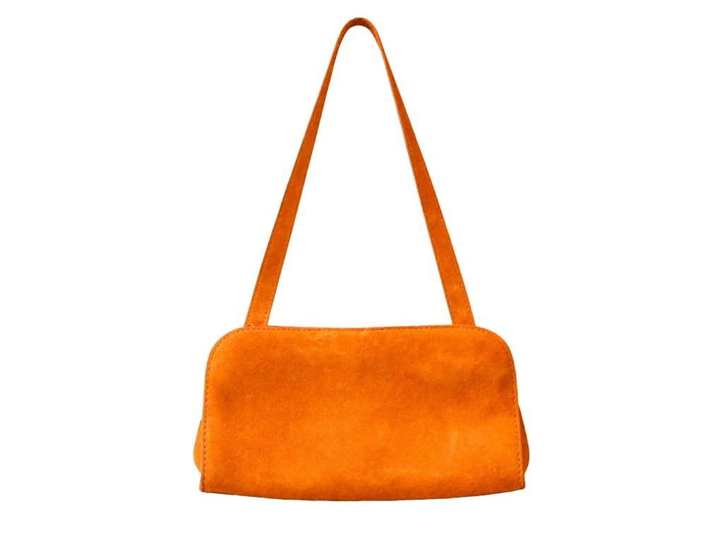 Luwalu arc u caramel product photo 01