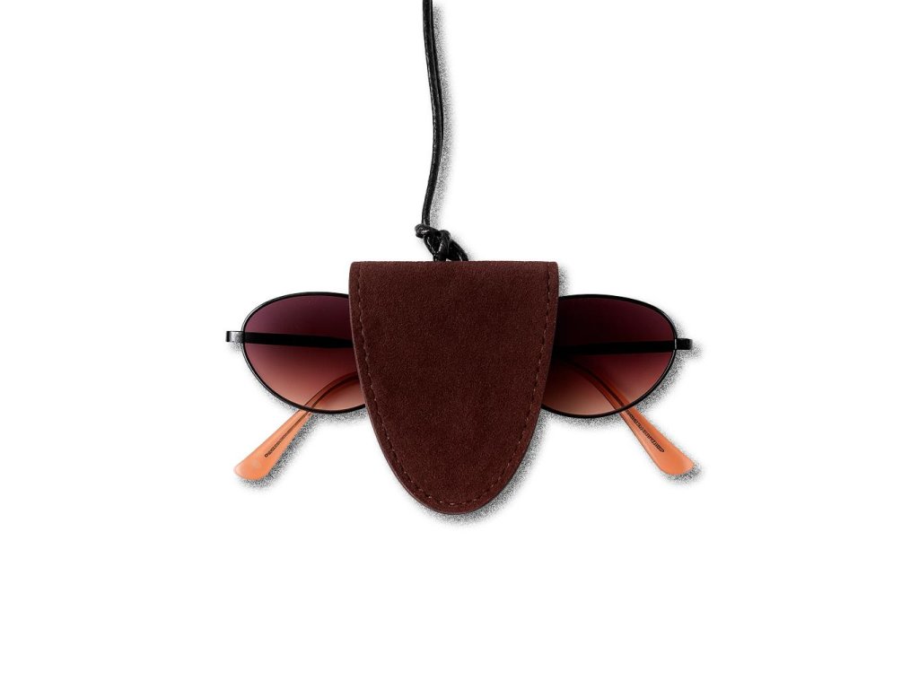 photo 2025 11 23 09 39 08 (3)