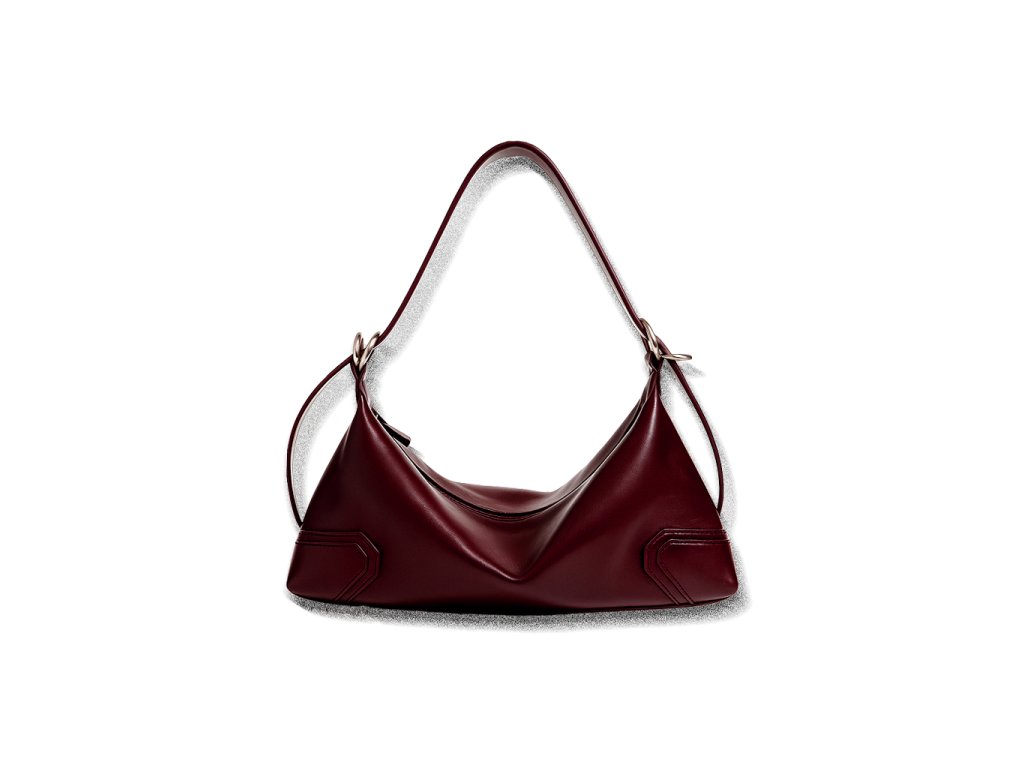 Luwalu planB cherry web product photo 01